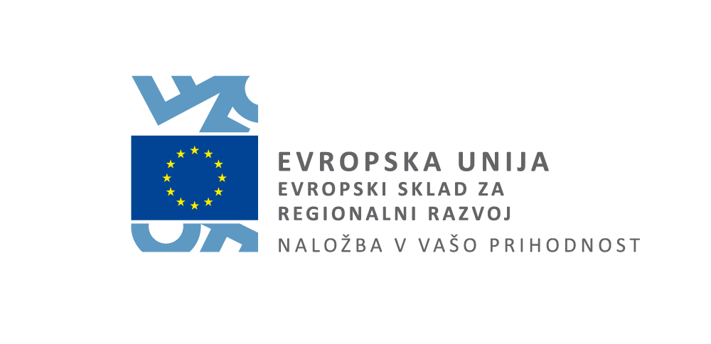 Logo_EKP_sklad_za_regionalni_razvoj_SLO_slogan (2)